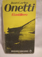 El astillero Onetti, Juan Carlos