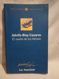 El sueño de los héroes Bioy Casares, Adolfo