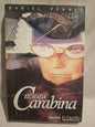 El Hada Carabina Pennac, Daniel