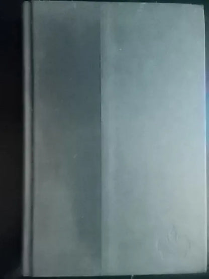 A Russian Princess Remembers - Ekaterina Meshcherskaya