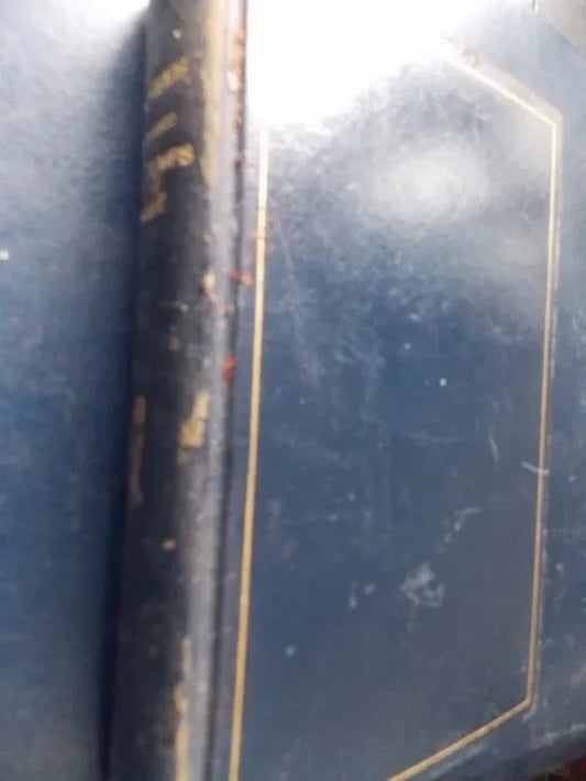 Contes Allemands Du Temps Passe: Extraits Et Recueils