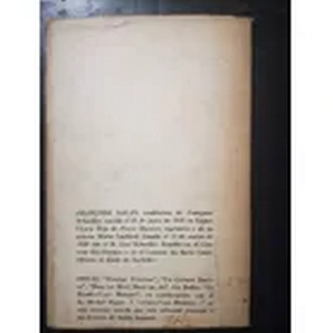 Aimez-vous Brahms - Françoise Sagan