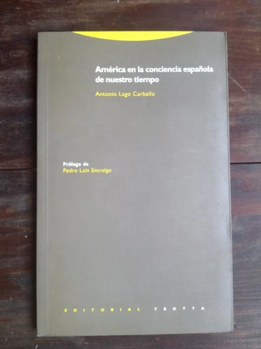 América Hispanohablante - Malmberg