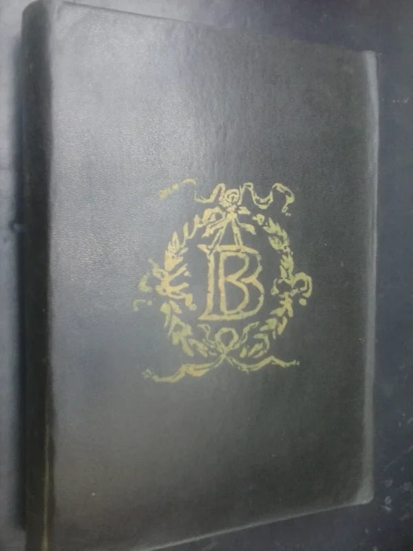 Anne Boleyn - Evelyn Anthony (en Francés)