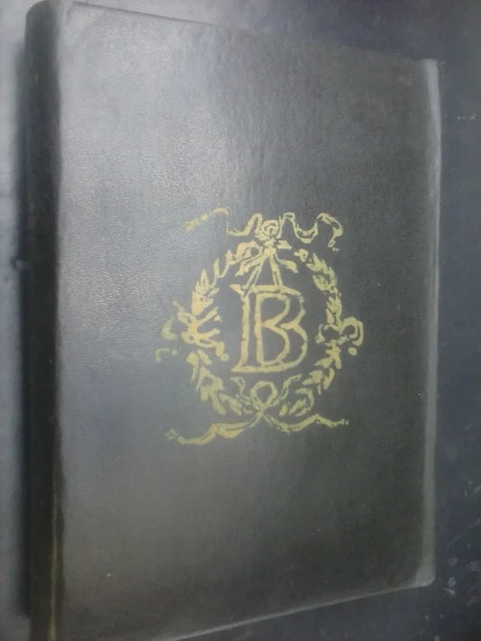 Anne Boleyn - Evelyn Anthony (en Francés)