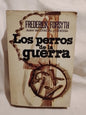 Los perros de la guerra / Forsyth, Frederick (Saldo)