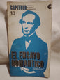 El Ensayo Romántico / Varios (Saldo)