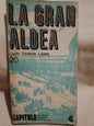 La Gran Aldea / López, Lucio Vicente (Saldo)