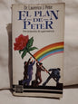 El plan de Peter / Peter, Laurence (Saldo)