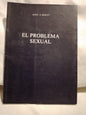 El problema sexual / Bailey, Alice (Saldo)