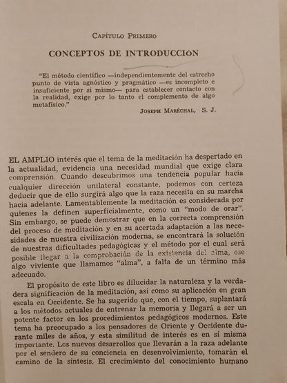 Del intelecto a la intuición / Bailey, Alice (Saldo)
