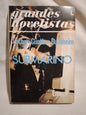 Submarino / Buchheim, Lothar Günther (Saldo)