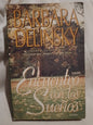Encuentro con los sueños / Delinsky, Barbara (Saldo)