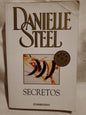 Secretos / Steel, Danielle (Saldo)