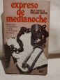 Expreso de medianoche / Hayes, Hoffer (Saldo)