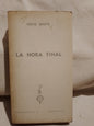 La hora final / Shute, Nevill (Saldo)