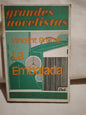 La embajada / Brome, Vincent (Saldo)