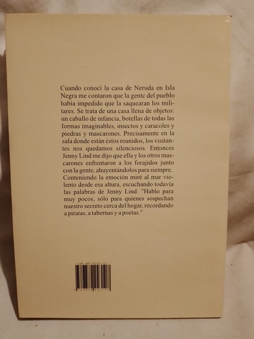 Una perfecta felicidad / Zappa, Gustavo (Saldo)
