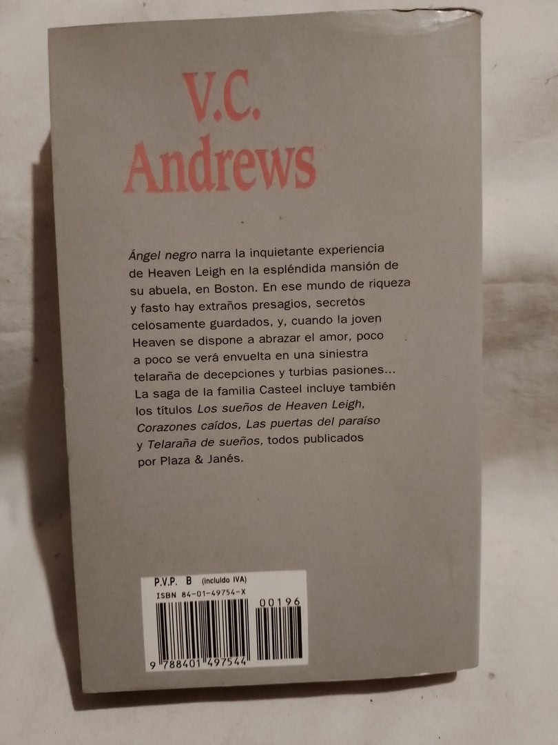 El profesor de Harvard / Galbraith, John Kenneth (Saldo)