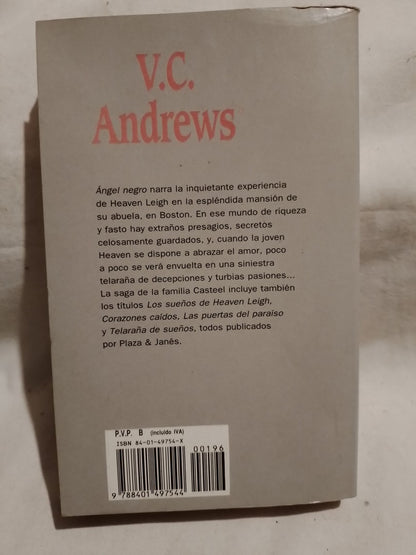 El profesor de Harvard / Galbraith, John Kenneth (Saldo)