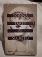 El secreto / Tart, Donna (Saldo)